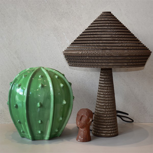 Επιτραπέζιο φωτιστικό Alk 25563