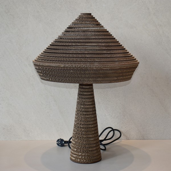 Επιτραπέζιο φωτιστικό Alk 25563