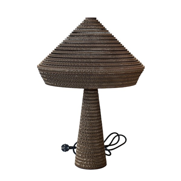 Επιτραπέζιο φωτιστικό Alk 25563