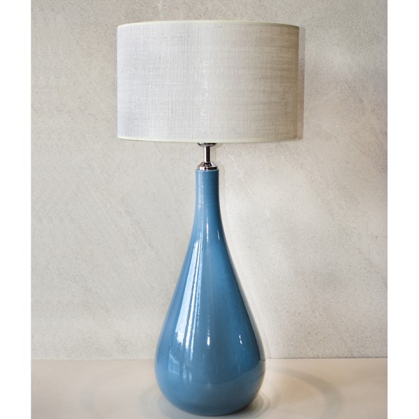 Επιτραπέζιο φωτιστικό Luci L150C59