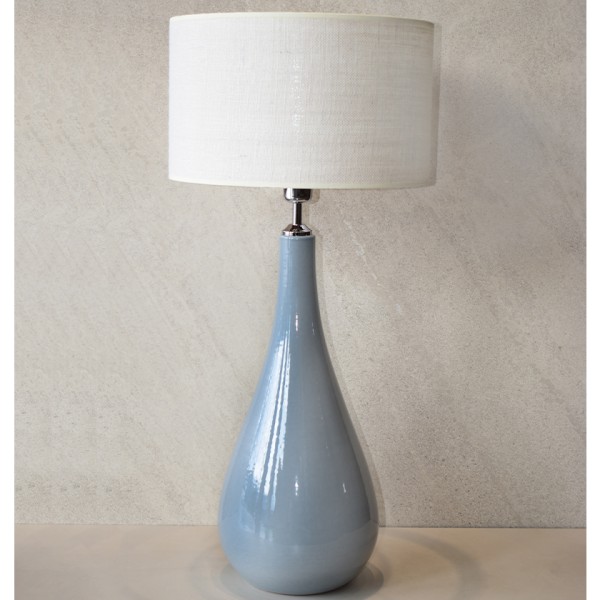 Επιτραπέζιο φωτιστικό Luci L150C61