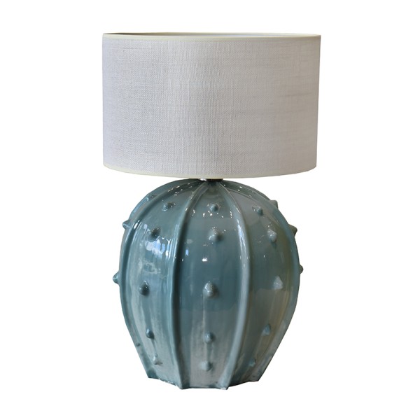 Επιτραπέζιο φωτιστικό Cactus 1063231