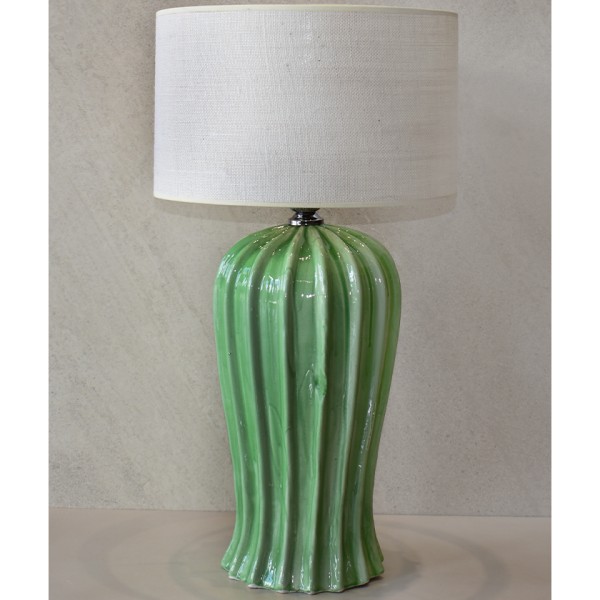 Επιτραπέζιο φωτιστικό Cactus 1074931