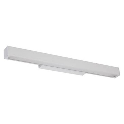 Φωτιστικό καθρέπτη Colorado