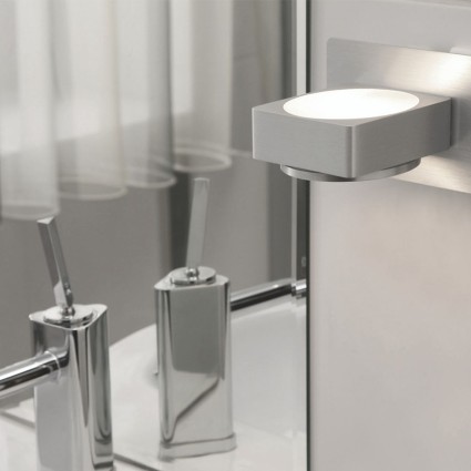 Φωτιστικό τοίχου Missuri