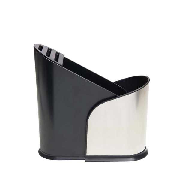 Βάση για εργαλεία κουζίνας Furlo Umbra    