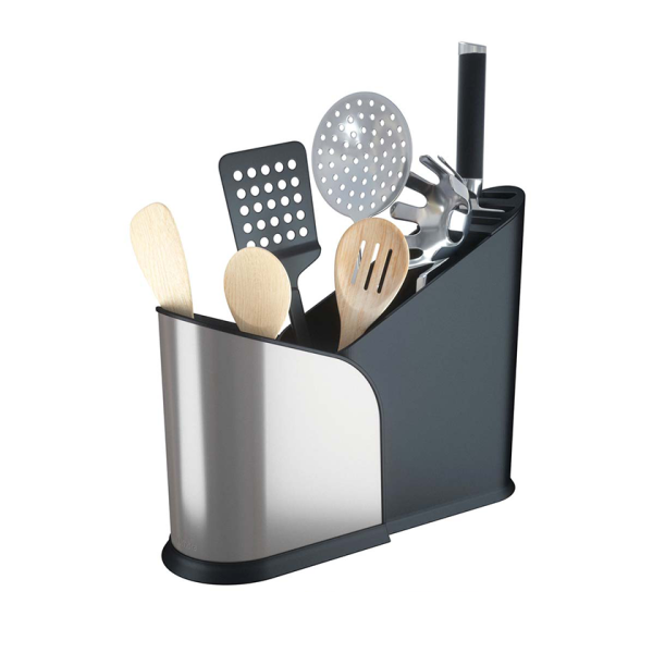 Βάση για εργαλεία κουζίνας Furlo Umbra    