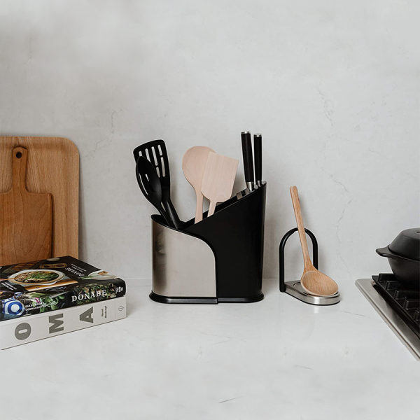 Βάση για εργαλεία κουζίνας Furlo Umbra    