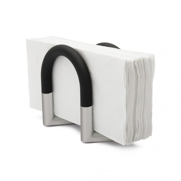 Θήκη για χαρτοπετσέτες Swivel Napkin Holder Umbra 