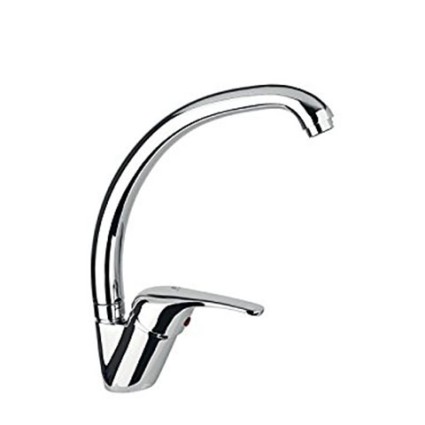 Μπαταρία νεροχύτη Folk