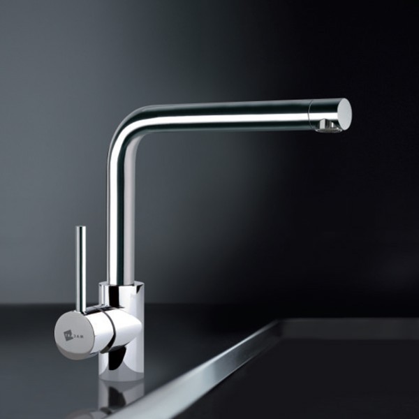 Μπαταρία νεροχύτη Idea 100