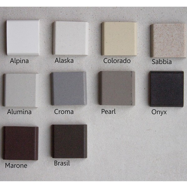 Νεροχύτης Harmony