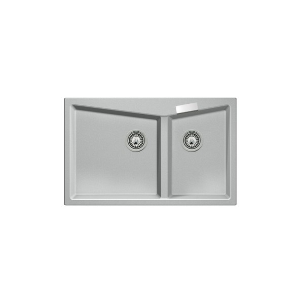 Νεροχύτης Harmony