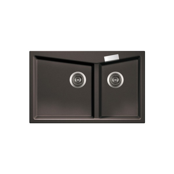 Νεροχύτης Harmony