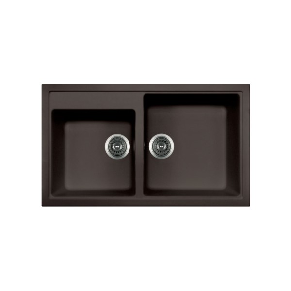 Νεροχύτης Lexus N-200