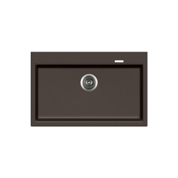 Νεροχύτης Optimus N-100