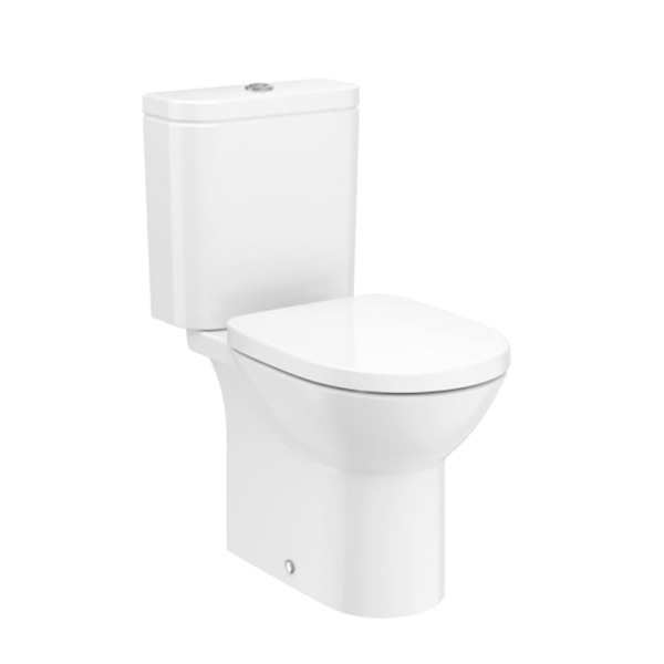 Λεκάνη Debba round A34299P000 Roca