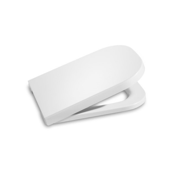 Λεκάνη The Gap Roca A3420N8000