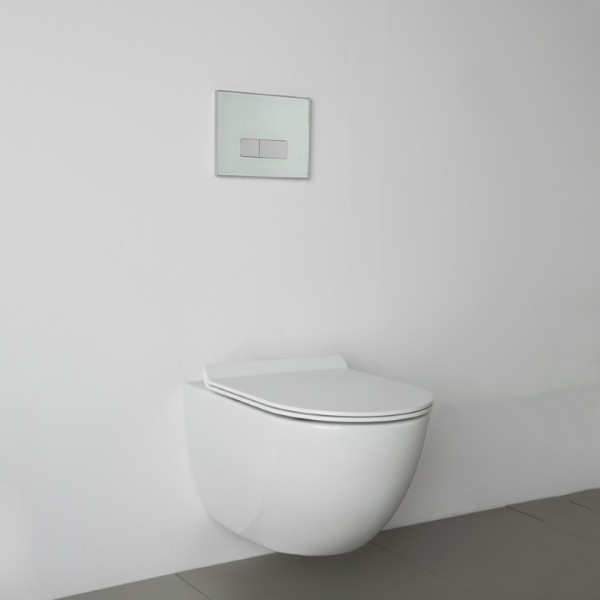 Λεκάνη Κρεμαστή Free FE320