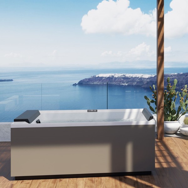 Mini spa Divina Outdoor