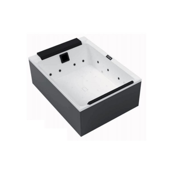 Mini spa Divina Outdoor