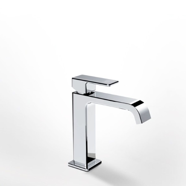 Μπαταρία νιπτήρος Profili Plus 46001-100