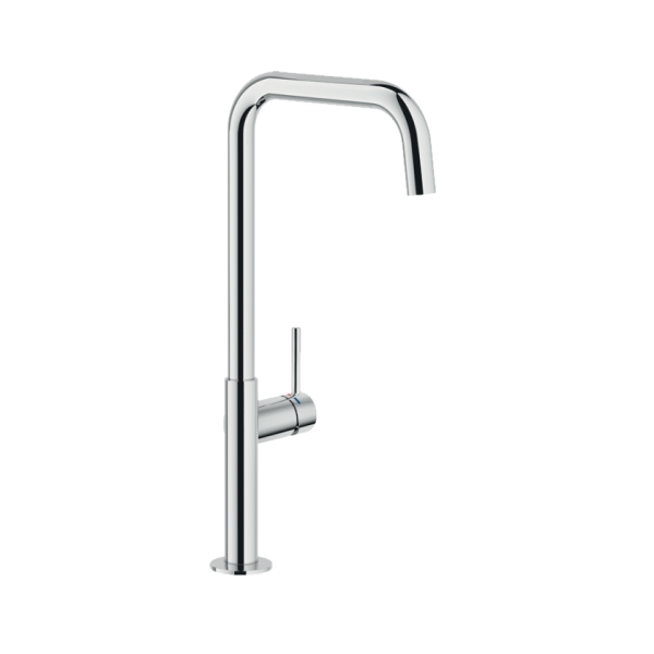 Μπαταρία νεροχύτη Acquerelli