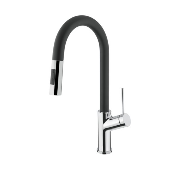 Μπαταρία νεροχύτη Edge