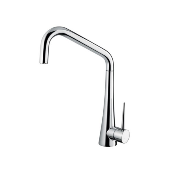 Μπαταρία νεροχύτη Element