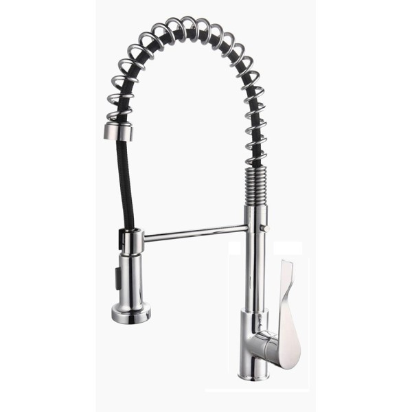 Μπαταρία νεροχύτη Sphera MXCMMCMM3BL