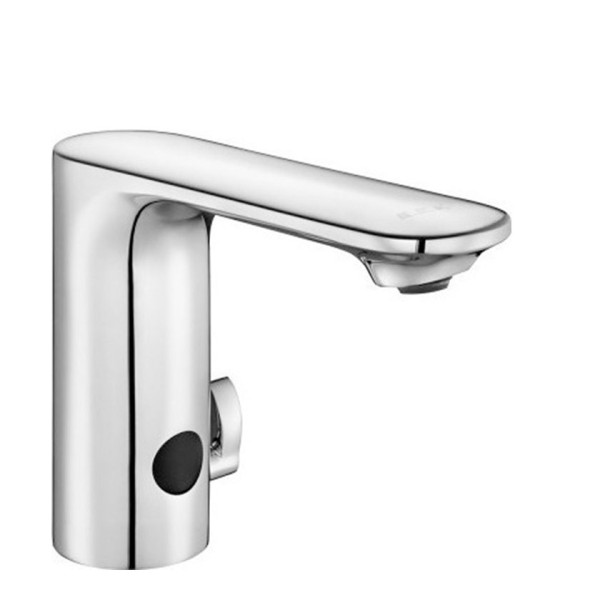 Μπαταρία νιπτήρος ηλεκτρονική serel 108108037