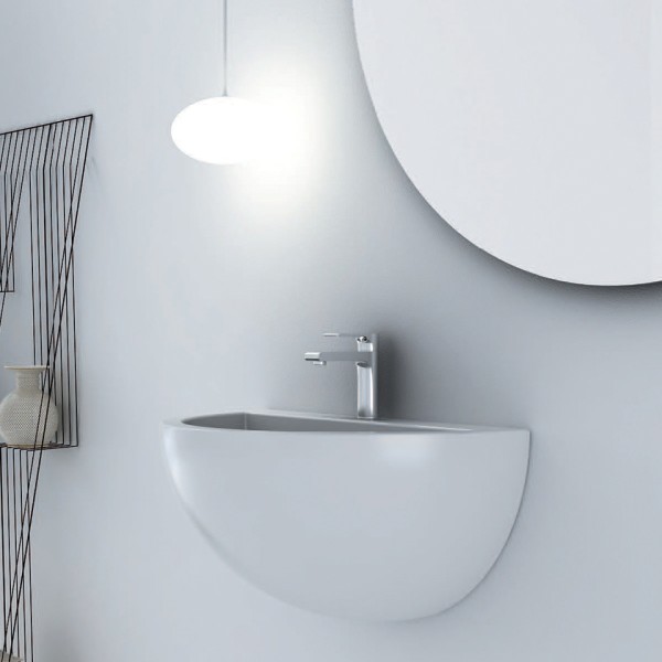 Μπαταρία νιπτήρος Falcon