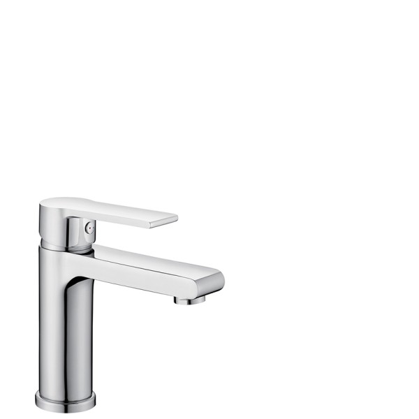 Μπαταρία νιπτήρος Falcon