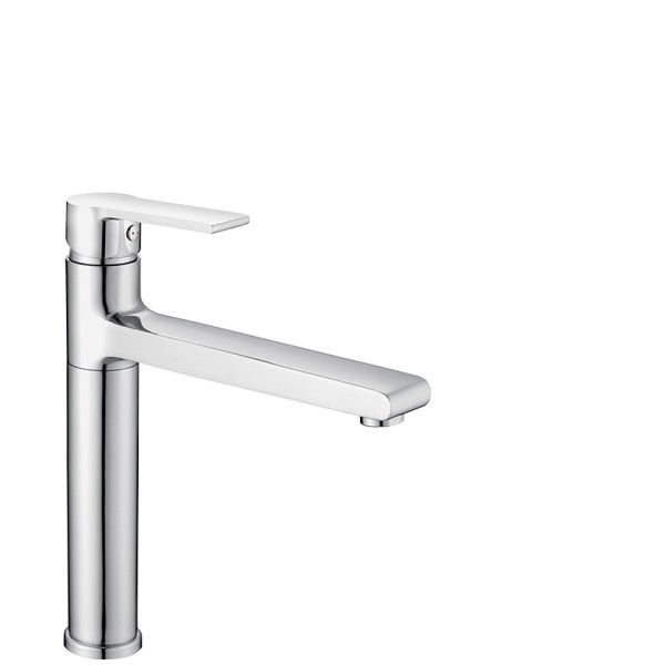 Μπαταρία νιπτήρος Falcon ψηλή