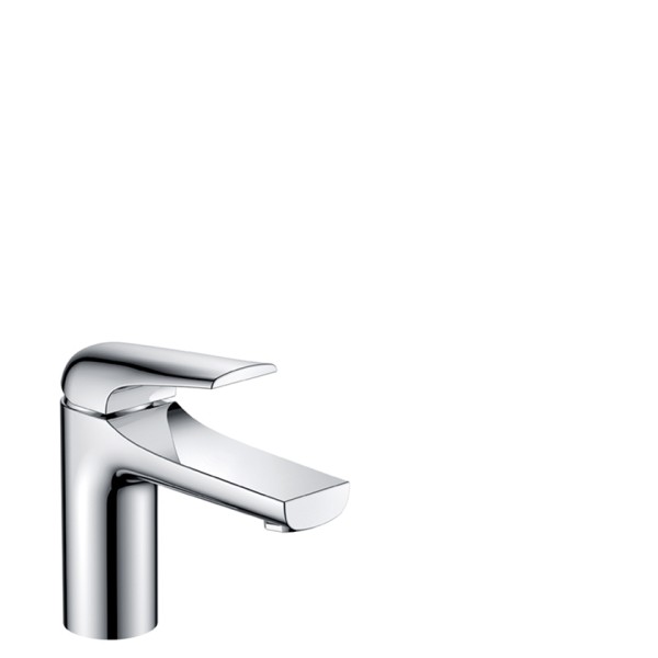 Μπαταρία νιπτήρος Flair