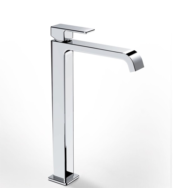 Μπαταρία νιπτήρος Profili Plus 46501-100