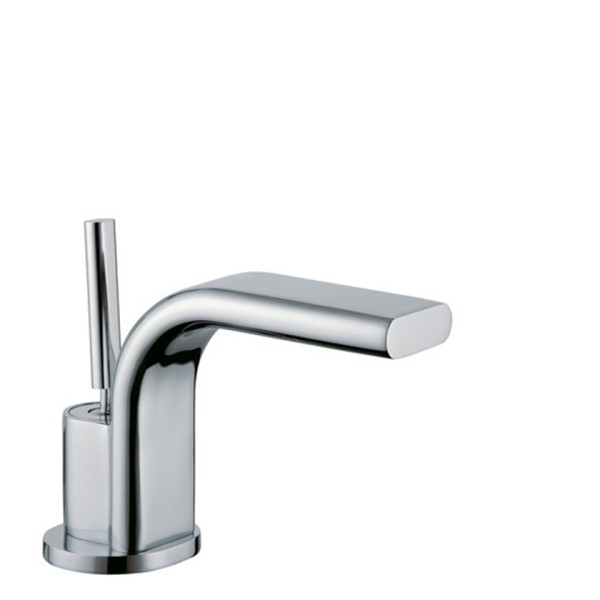 Μπαταρία νιπτήρος Pao Joy tremme