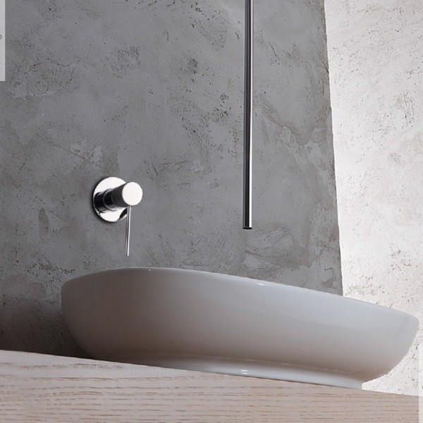 Μπαταρία  Οροφής UP 6576