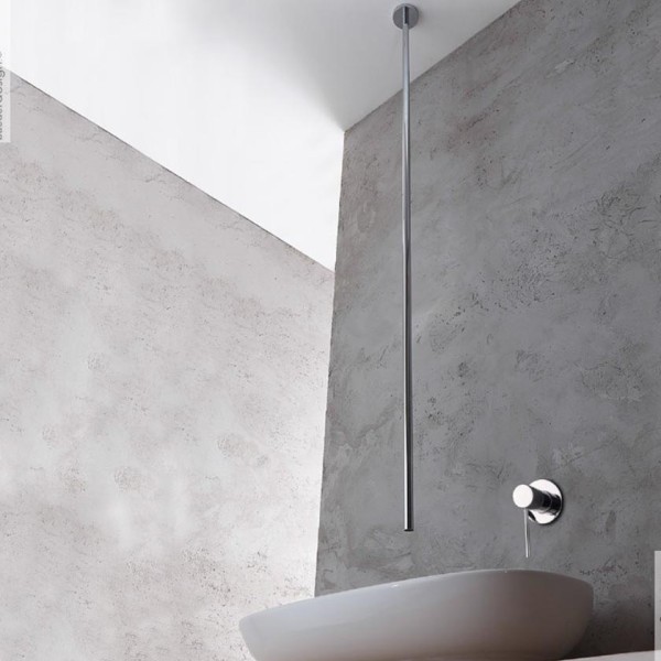 Μπαταρία  Οροφής UP 6576