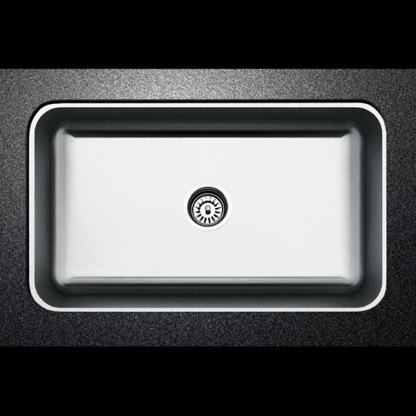 Νεροχύτης Valley 28076-110