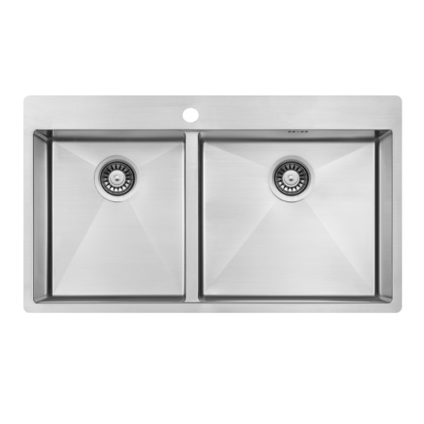 Νεροχύτης StaR/10 N-200