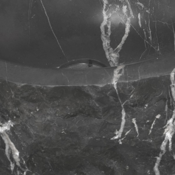 Νιπτήρας Marquinia Astratto