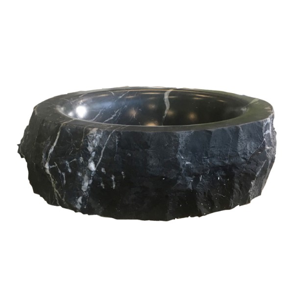 Νιπτήρας Marquinia Astratto