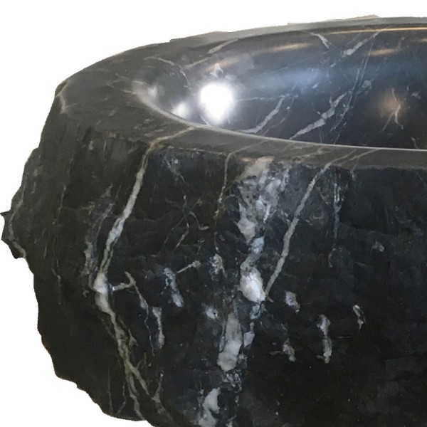 Νιπτήρας Marquinia Astratto