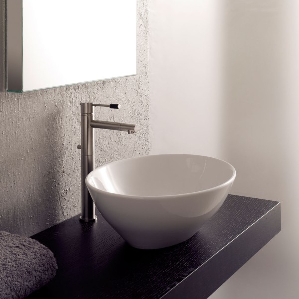 Νιπτήρας Ovo