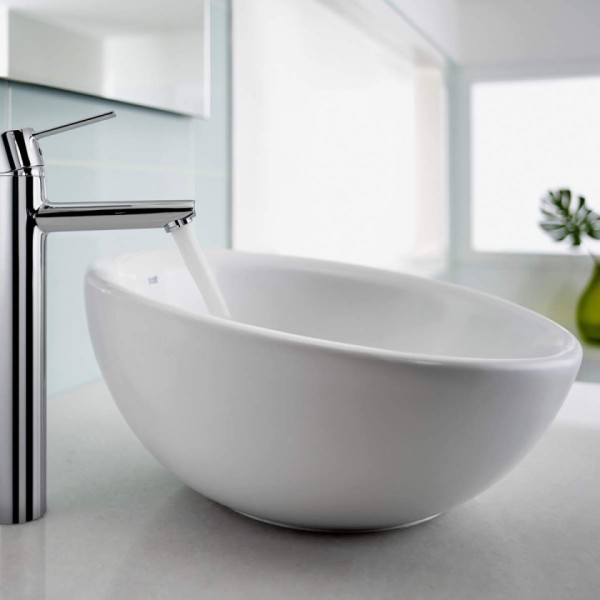 Νιπτήρας Bol Basin A327876000 Roca