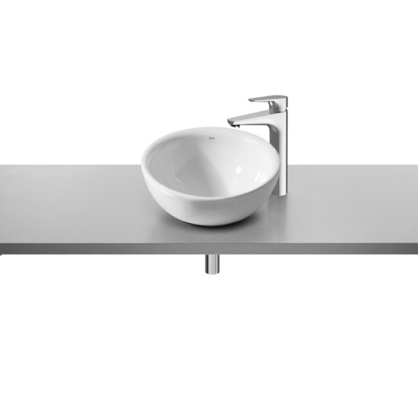 Νιπτήρας Bol Basin A327876000 Roca