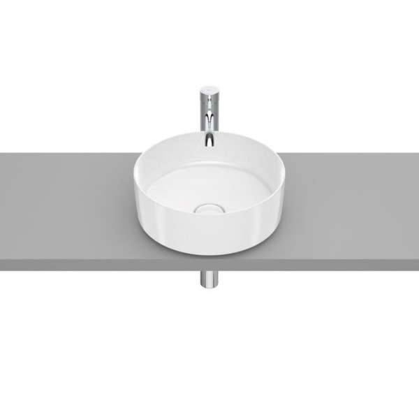 Νιπτήρας Inspira Round A327523000 Roca