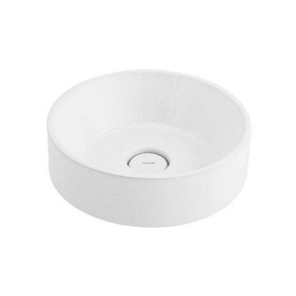 Νιπτήρας MN 146 Λευκός