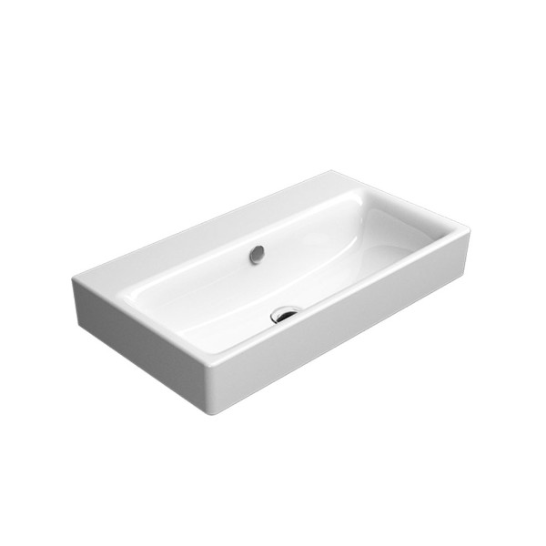 Νιπτήρας Sand 9087 70x40cm